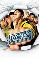 Jay and Silent Bob Strike Back (2001)