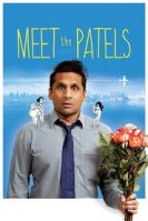 Meet the Patels (2015)