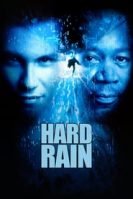 Hard Rain (1998)