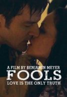 Fools (2016)