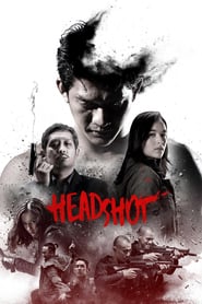 Headshot (2016)