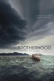 Brotherhood (2019)