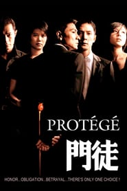 Protégé (2007)