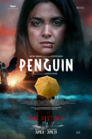 Penguin (2020)