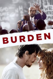 Burden (2020)