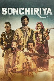 Sonchiriya (2019)