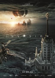 Attraction 2: Invasion (2020)