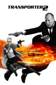 Transporter 2 (2005)