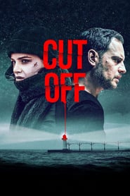 Cut Off (2018)