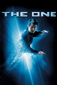 The One (2001)