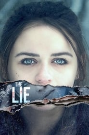 The Lie (2018)