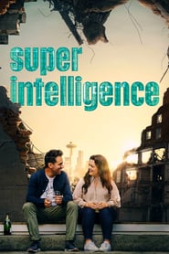 Superintelligence (2020)