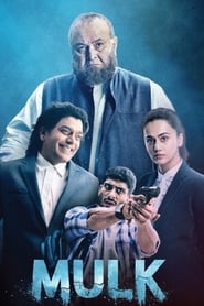 Mulk (2018)