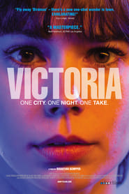 Victoria (2015)