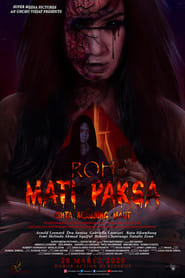 Roh Mati Paksa (2021)