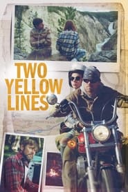 Two Yellow Lines (2021)