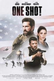 One Shot (2021)