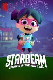 StarBeam: Beaming in the New Year (2021)