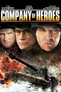 Company of Heroes (2013)