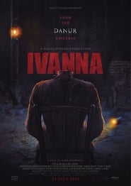 Ivanna (2022)