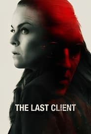 The Last Client (2022)