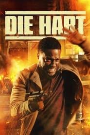 Die Hart the Movie (2023)