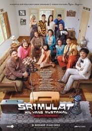 Srimulat: Hil Yang Mustahal – Babak Pertama (2022)