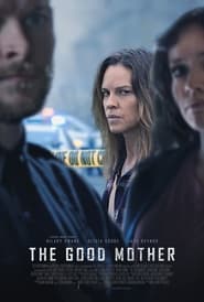 The Good Mother (2023)