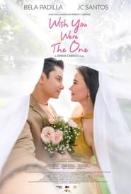 Wish You Were The One (2023)