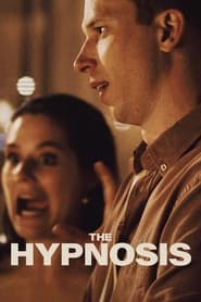 The Hypnosis (2024)