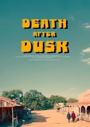 Death After Dusk (2024)