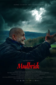 Mudbrick (2024)