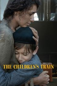 The Children’s Train (2024)