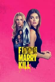 F Marry Kill (2024)